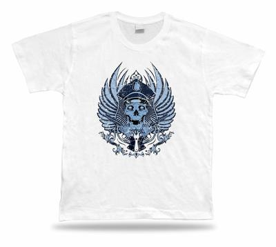Oberteile – T-Shirts