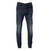 Diesel Mens 1983 Skinny Jeans