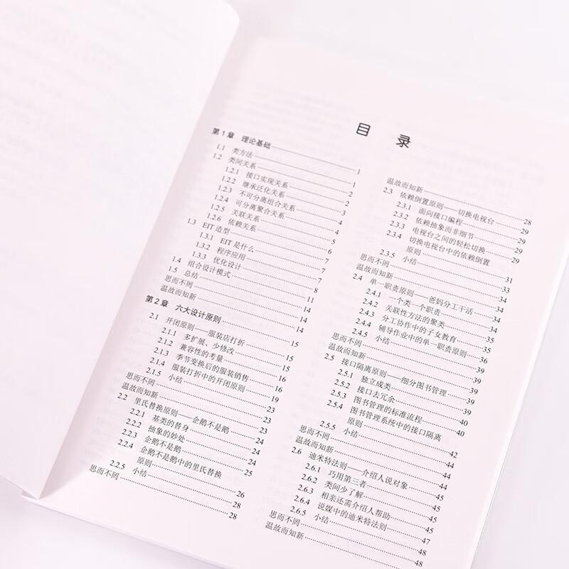 C++ Design Patterns