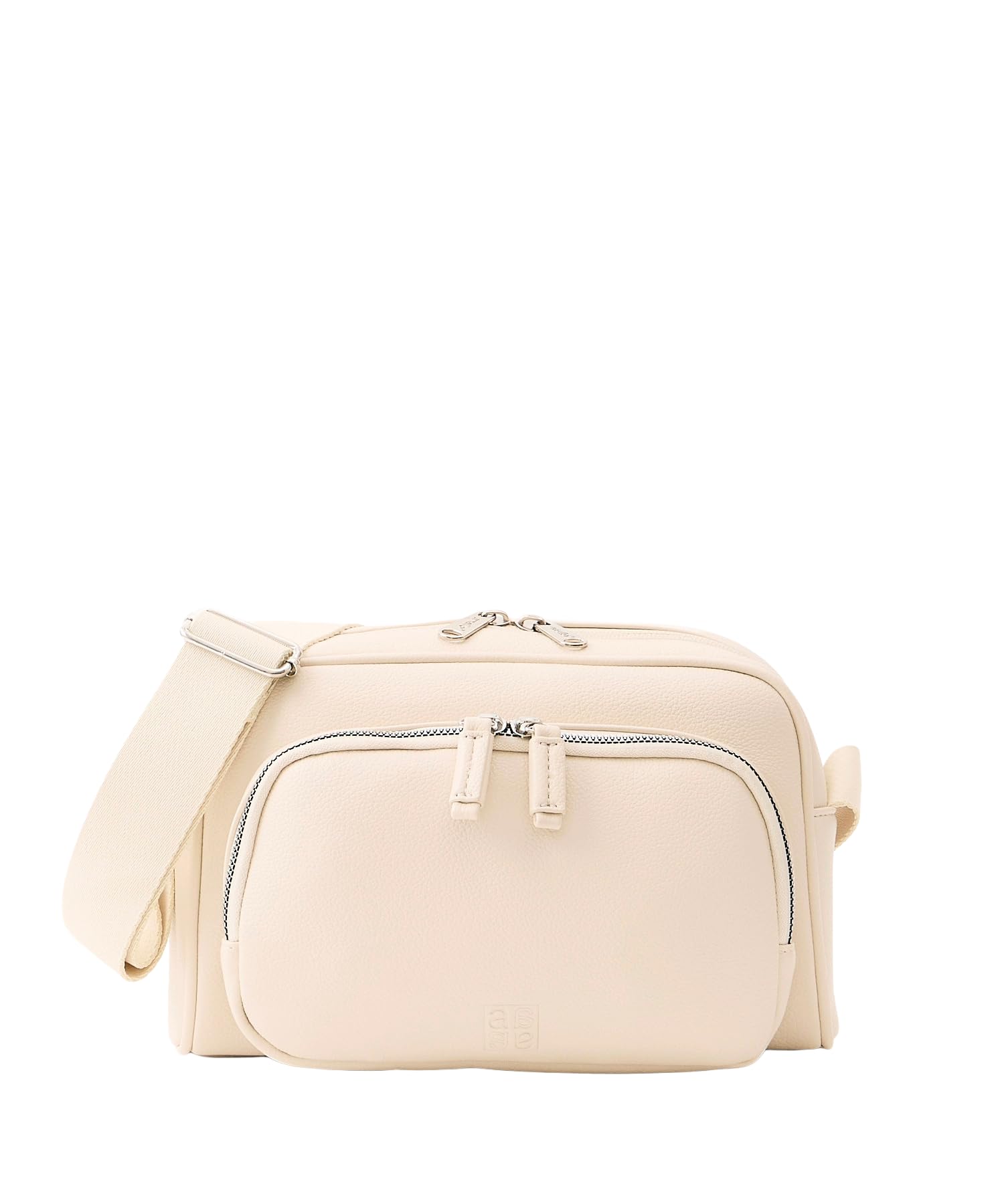 CHERISH shoulder bag