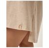Henderson Nightgown 41875