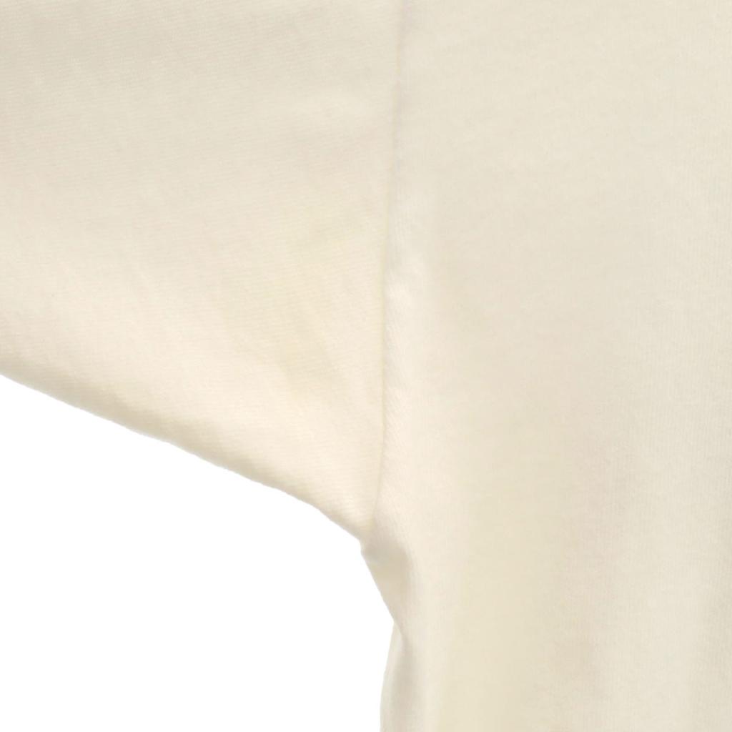 STEDMAN 90s Old USA made LIFE'S A BEACH Back print Short sleeve Surf print T-shirt Men's Used