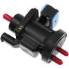 A0005450527 Turbo Boost Valve Vacuum Pressure Converter Valve for Mercedes Benz C-CLASS W163 W203 W210 W220 W461 A0005450427