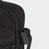 Brand Festival Bag For Carrying Small Essentials Model