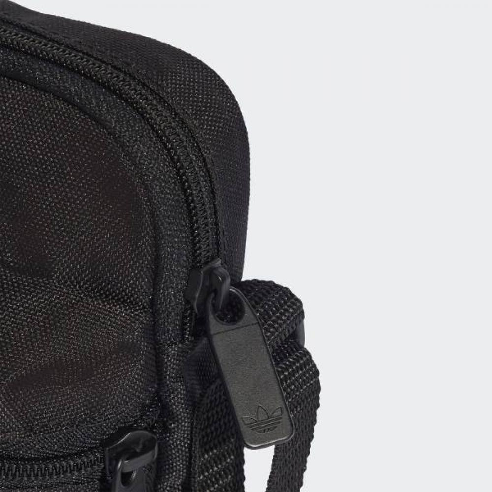 Brand Festival Bag For Carrying Small Essentials Model