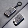 Pop style Car Remote Key Case Cover Shell For Lexus NX ES UX US RC LX GX IS RX 200 250h 350h LS 260h 300h 450h UX200 Accessories