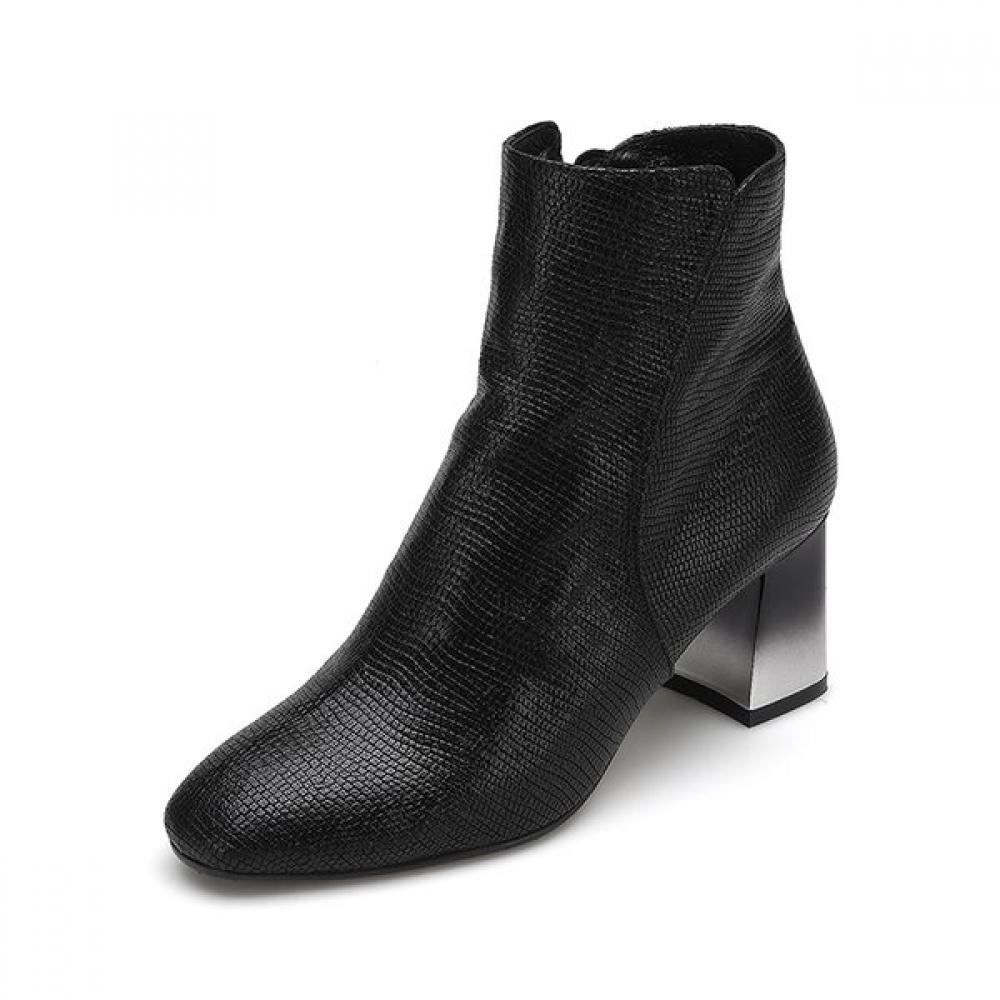 MiSope Women S Ankle 012546017