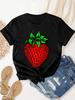 Tops – Magliette