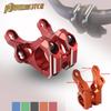 For Sur Ron Parts For Surron Light Bee X Electric Bike Motorcycle Handlebar Riser Front Bracket Enduro Motocross Modified Parts