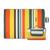 Waterproof Picnic Blanket Extra Large Sandproof Foldable Beach Mat Outdoor Camping Picnic Hiking Mat for Home Kids Adults