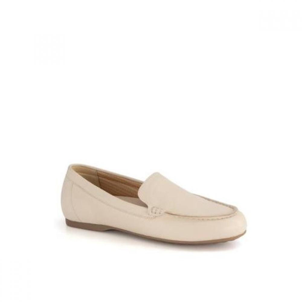 Land Rover Women Non Slip Daily Loafer Lansls5826wg1