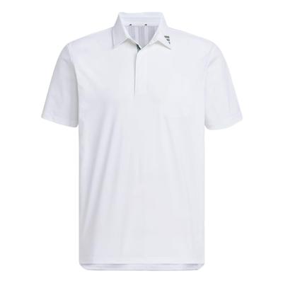 T-Shirts & Muskelshirts – Poloshirts