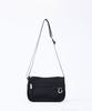 Anello Mini Shoulder Bag MAY AIN1191 MUS