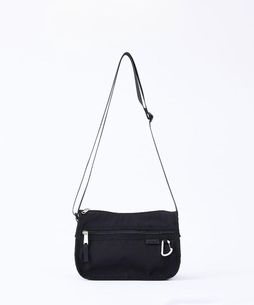 Anello Mini Shoulder Bag MAY AIN1191 MUS