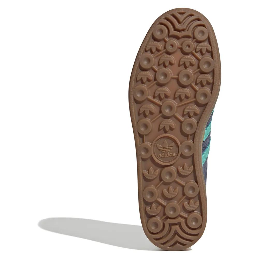 Adidas Originals Sneakers Gazelle Bold