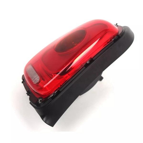 Compatible Taillight Brake Signal Light for BMW Mini F55/F56/F57 (2014-2017) - Part 63217297433