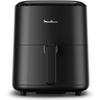 Airfryer easy fry max moulinex ez245820