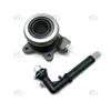 1601030XCM52A Clutch hydraulic release cylinder Release bearing assembly suitable for Great Wall Haval H6 manual transmission