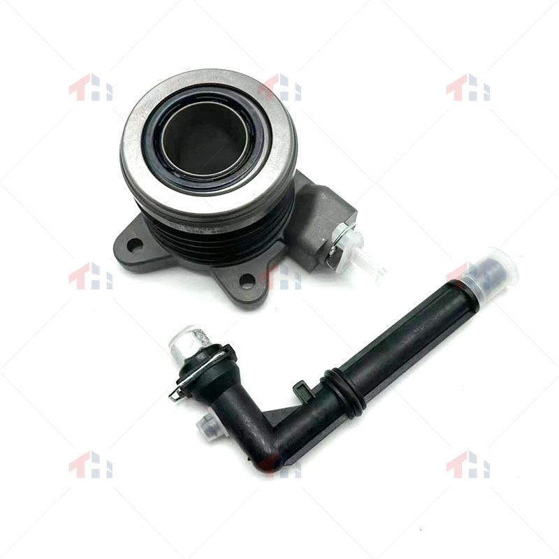 1601030XCM52A Clutch hydraulic release cylinder Release bearing assembly suitable for Great Wall Haval H6 manual transmission