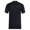 Adidas Kurzarm-T-Shirt FreeLift
