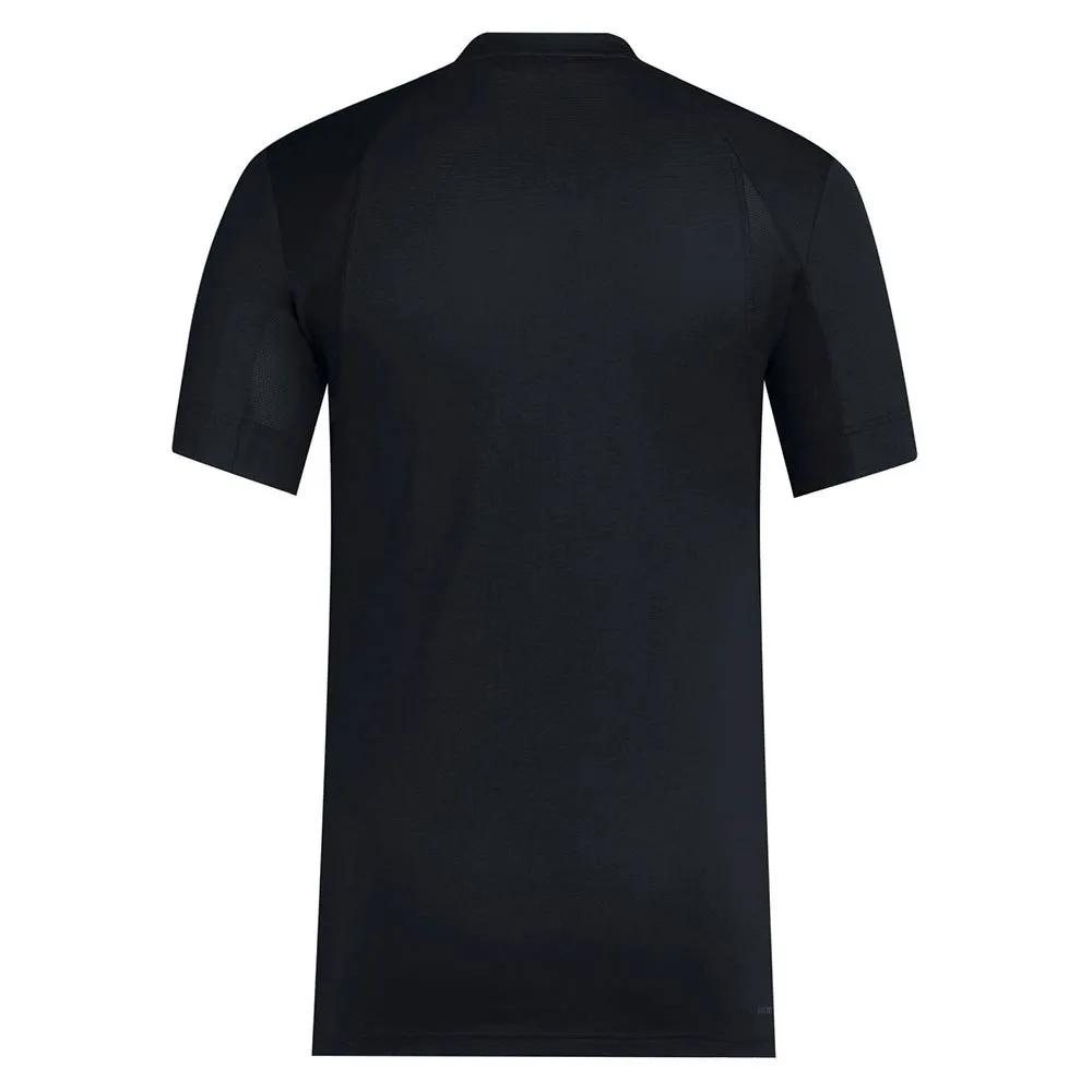 Adidas FreeLift Short-sleeve T-shirt