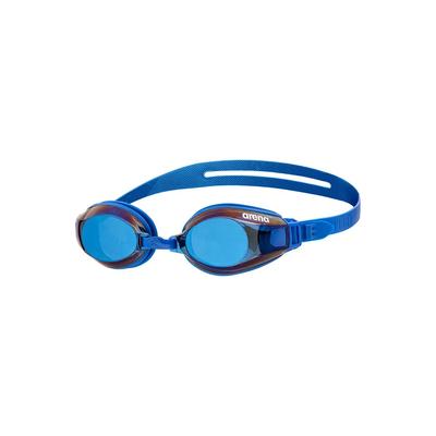 Arena Schwimmbrille Zoom X-Fit Mirror