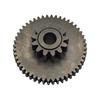 ATV Double Gear for Chunfeng CF 800 Models 0800-090003
