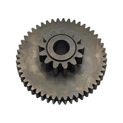 Przekładnia podwójna ATV dla modeli Chunfeng CF 800 0800-090003