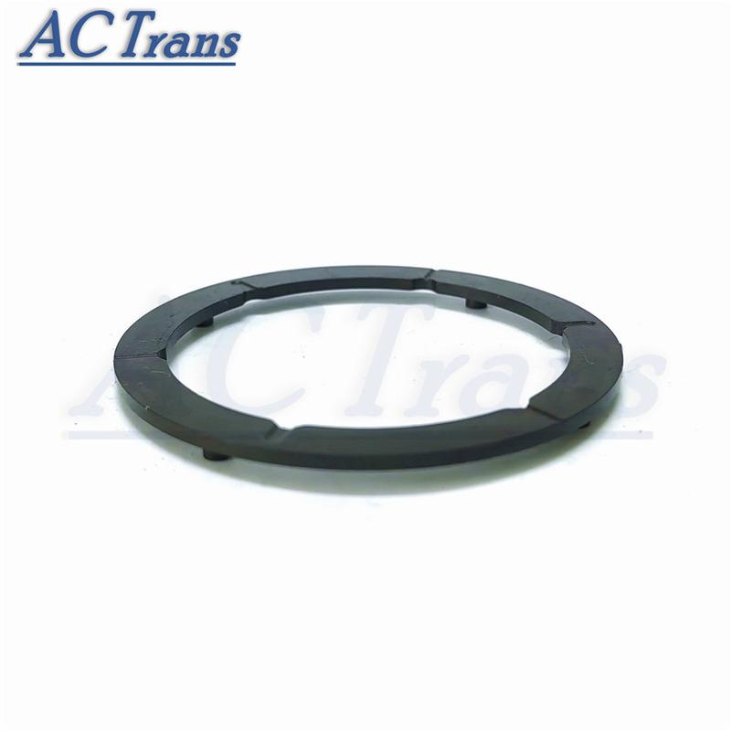 CVT Transmission RE0F11A JF015E JF020E Sun Gear Thrust Washer Fits For Nissan CVT Juke, Qashqai