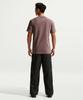 Nike Windrunner Lightweight Uv Pants M - Black:White / Iq0922-010