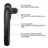Universal Window Handle Hand Locking With Locks Kids Security Door Handle For Double Glazing Windows Handle Door Turning Handles