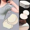 30pcs Underarm Sweat Pads, Adhesive Sweat Pad Armpit Goodbye Antiperspirant Deodorant