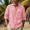 Camisas – Camisas de diario