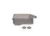 Ft04594 Fast Oil Cooler