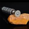 A20F- Grinding Head Set 3Mm Handle Grinding File Abrasive Rotary Tool Grinding Head File