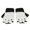 Taekwondo Sparring Gloves Professional Adult Kid Breathable Punch Bag Training Kickboxing Gloves