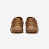 [ABC Select] Alcoba Slip-On [L7073] [Versand aus Korea] 100% Original
