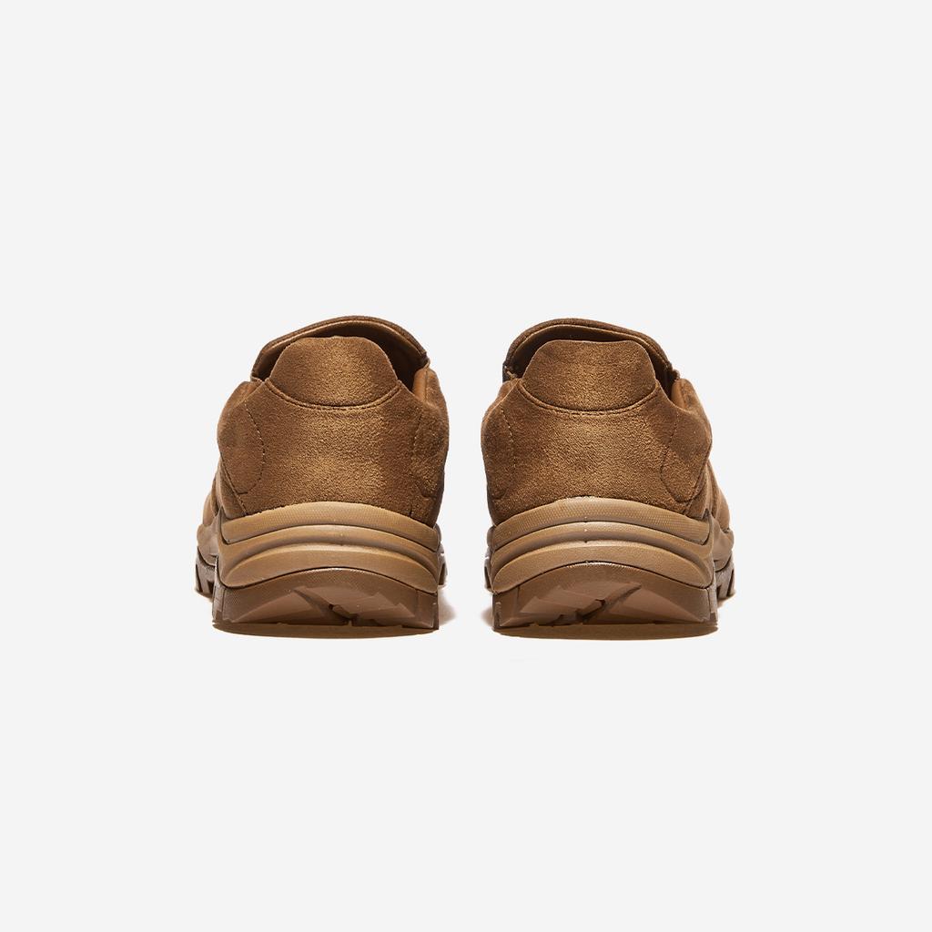 [ABC Select] Alcoba Slip-On [L7073] [Versand aus Korea] 100% Original