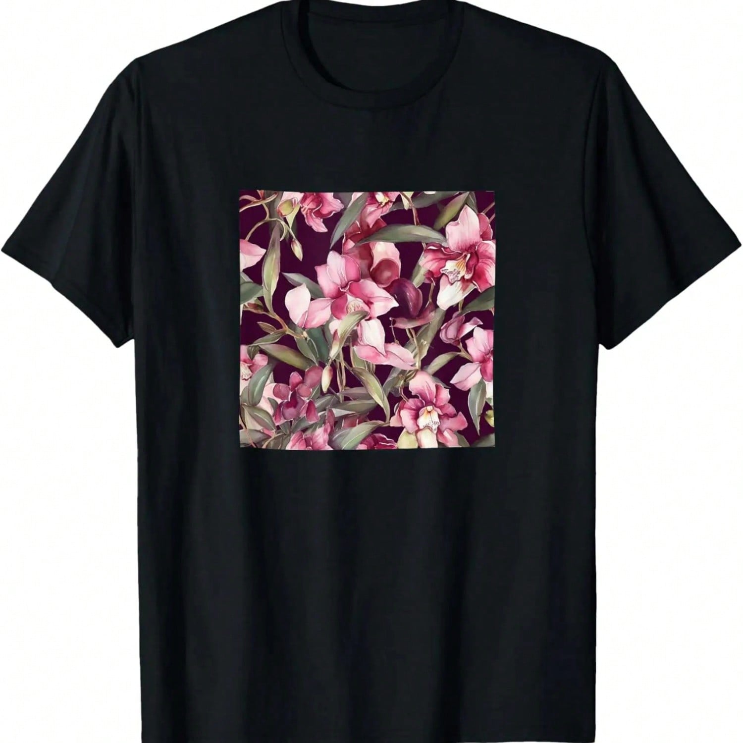 Worlds Best Gogo Mothers Day Gift Grandma T-Shirt S разноцветный
