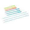15 Pieces Plastic Sewing for diy Wool Stitch Knitting Crochet