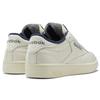 New Club C Reebok 85 Vintage 'Chalk Vector Navy' GX3683