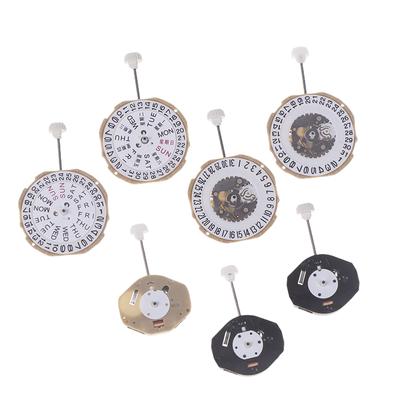 Quartz Watch Movement Replacement Movement For Sl68 Sp68 Sp28 Quartz Watch Movement Watch Repair Tool Parts