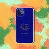 Mac Demarco  Phone Case For iPhone 17,16,15,14,13,12,11,Pro,Max,Plus,Air,X,XS,XR,SE,Mini Transparent Silicone Soft
