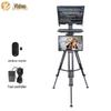 Stativ & Hållare – Tripods (stativ)