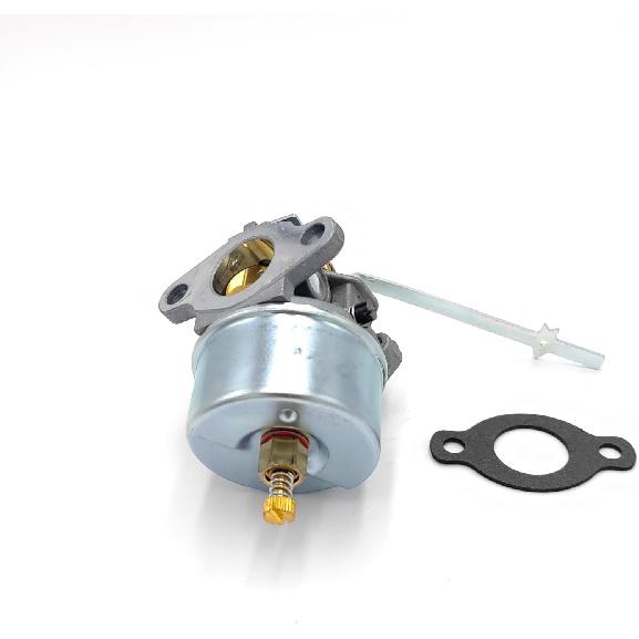 Carburetor Carb for 632615 632208 632589 For H30 H35 Engines Easy to install