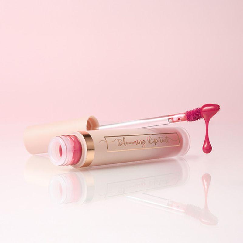 

Blooming Lip Tint Baby Rose 4ml