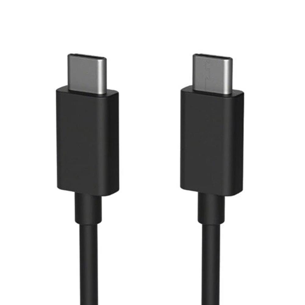 

XQZ-UC1 30W PD Быстрое зарядное устройство UCB24 Кабель с двумя разъемами Type-C для Sony Xperia 1 IV Xperia 5 IV Xperia PRO-I Xperia 1 III Xperia 5 III Only UCB24 Cable