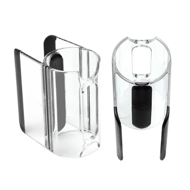 

Аксессуар держатель зажим для крепления для пылесоса Dyson V7 V8 V10 V11 V15 части робота-пылесоса аксессуары