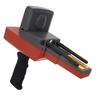 Metal Detector LED Display 9 Modes 1500m 30m Depth Metal Finder Scanner for Full Metal Copper Silver Gold 100‑240V EU