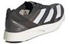 Adidas Adizero Takumi Sen 8 'Grey' H01121